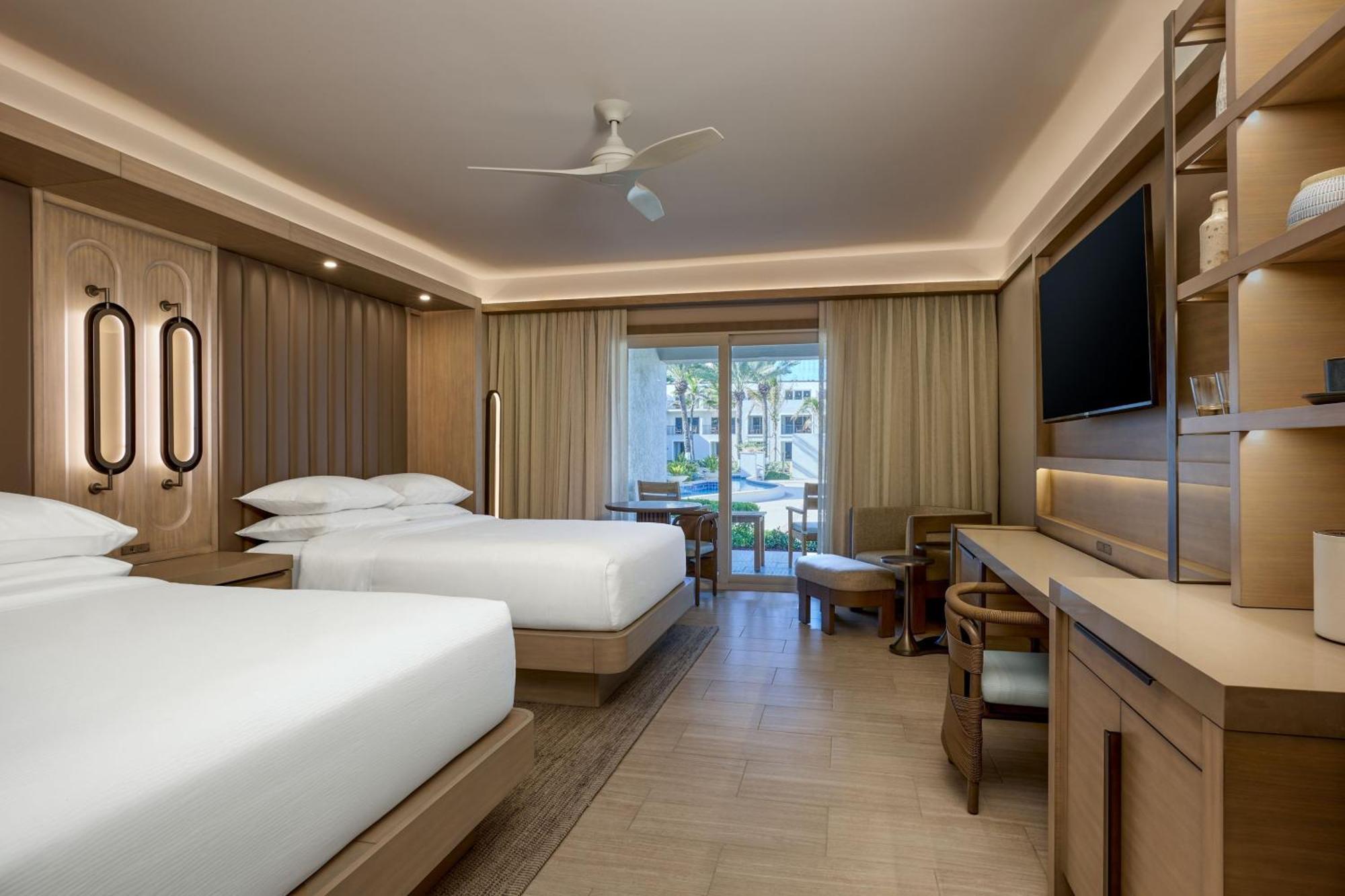 Jw Marriot St. Maarten Beach Resort & Spa Oyster Pond Zewnętrze zdjęcie