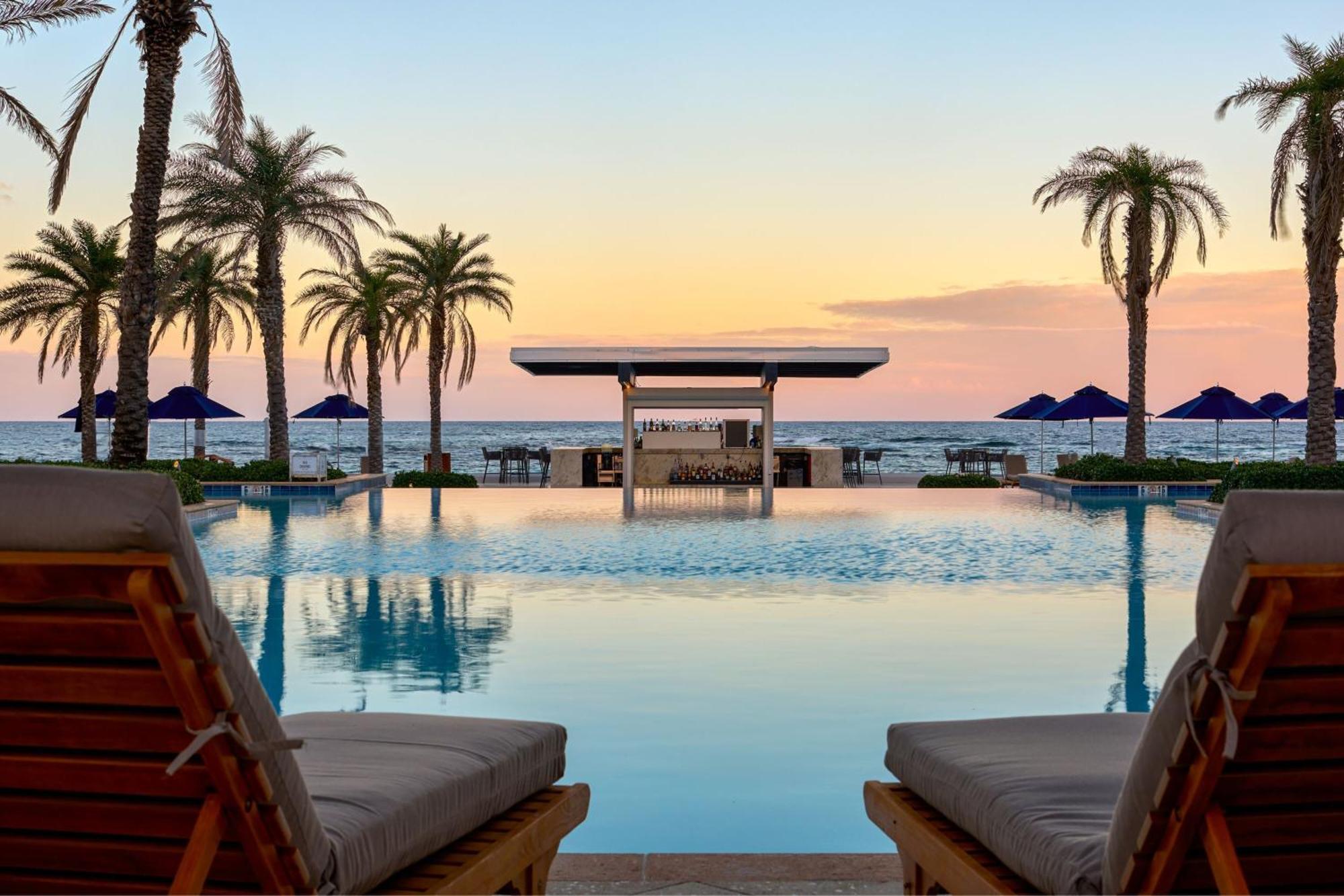 Jw Marriot St. Maarten Beach Resort & Spa Oyster Pond Zewnętrze zdjęcie